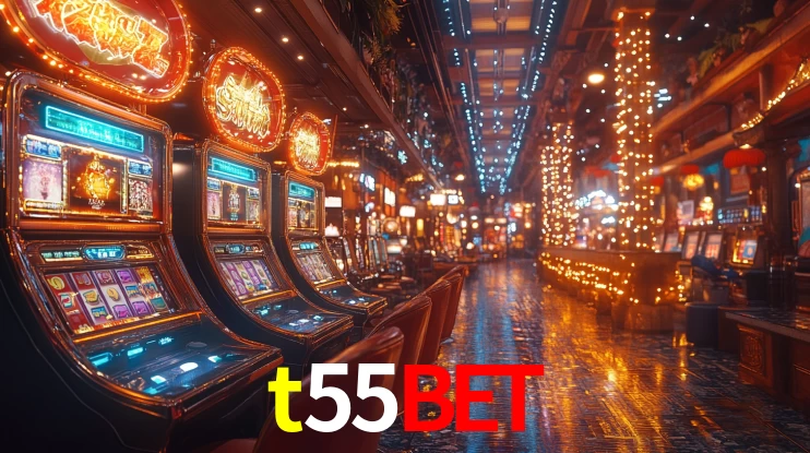 t55bet -  - t55bet.com