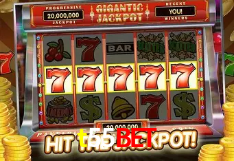 Desvendando o Mundo dos Jogos Virtuais na t55bet