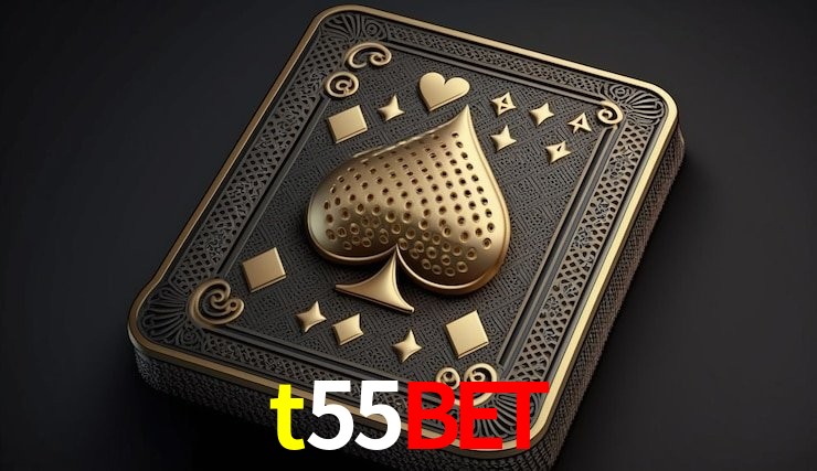 Estatísticas t55bet