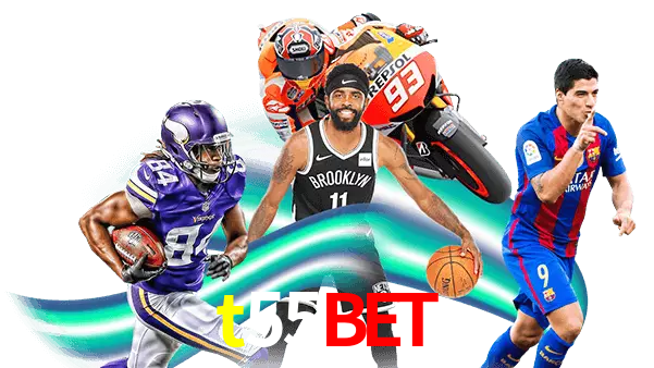 t55bet