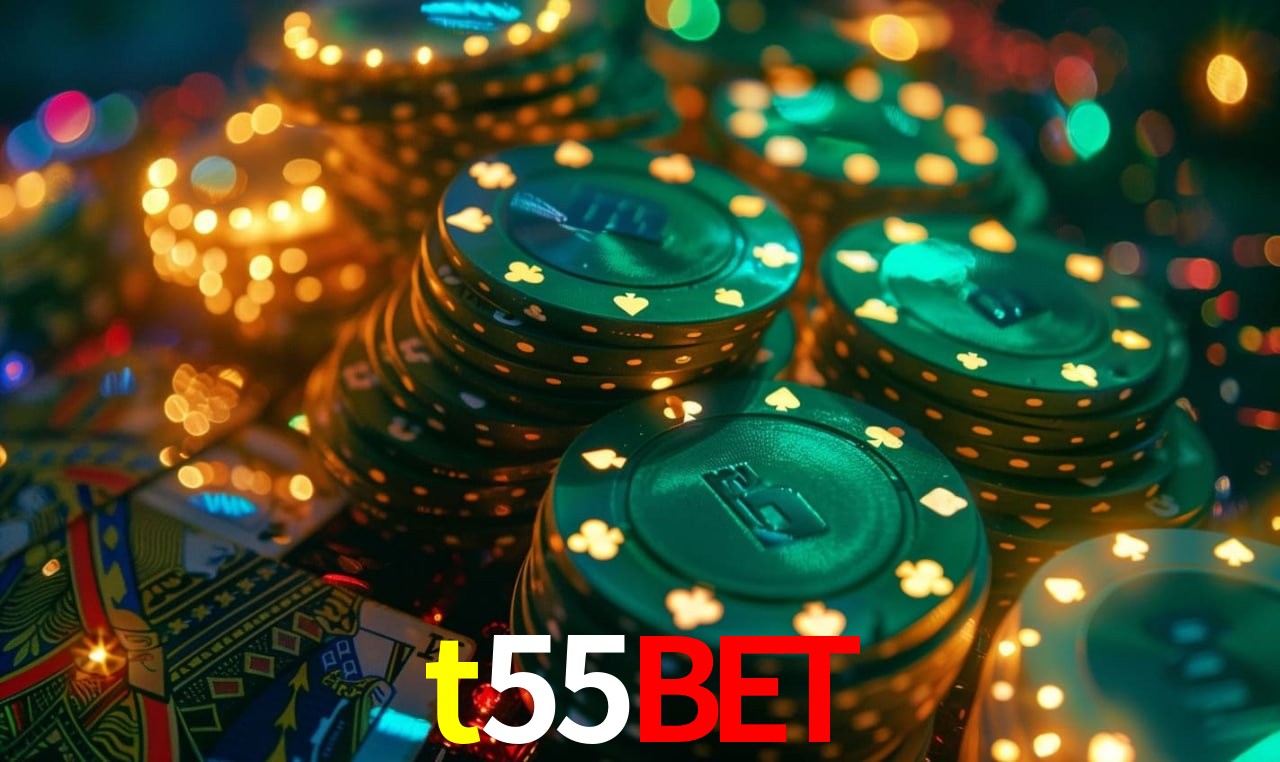 Jogo Aviator t55bet