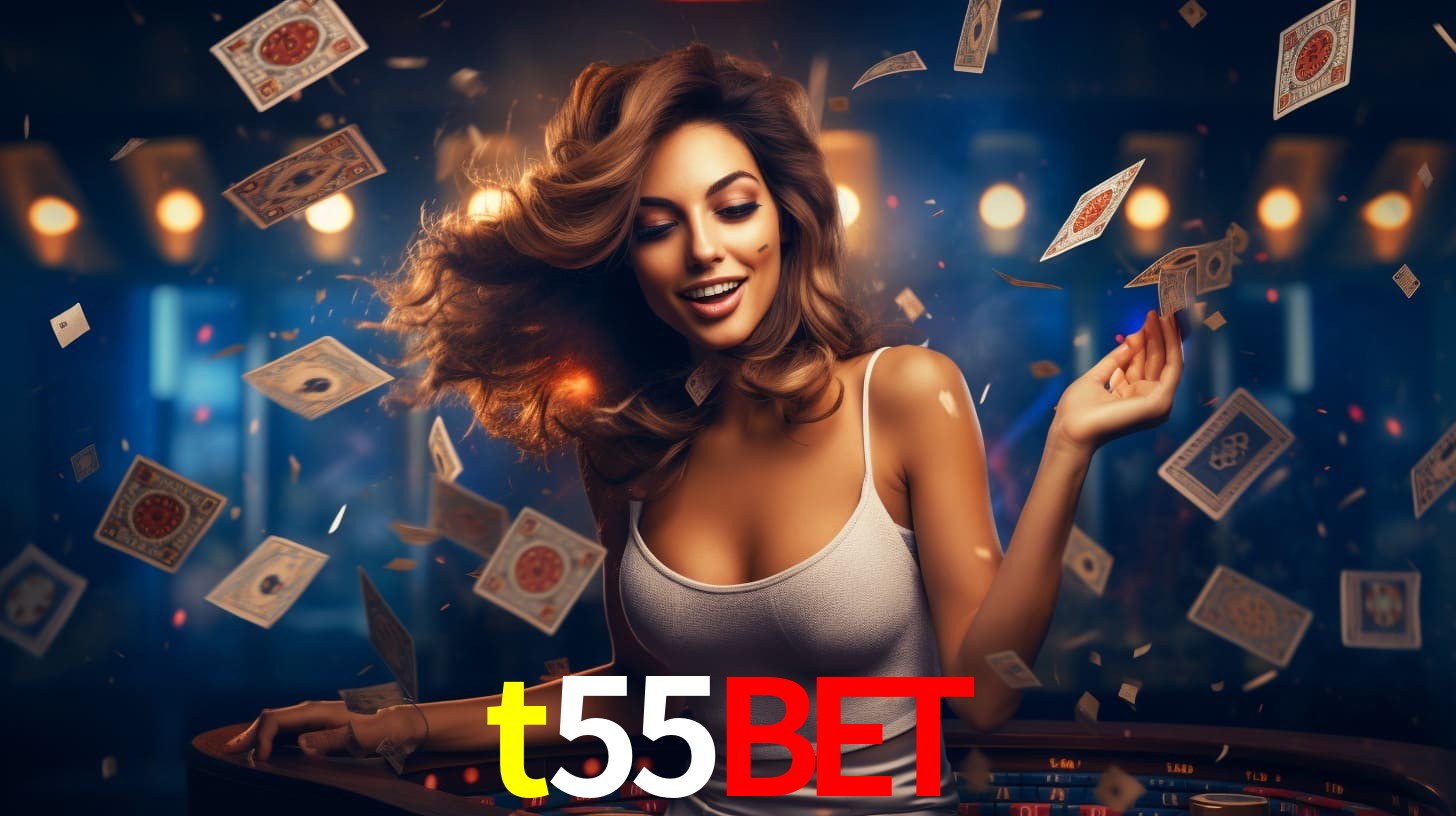 t55bet,t55bet.com