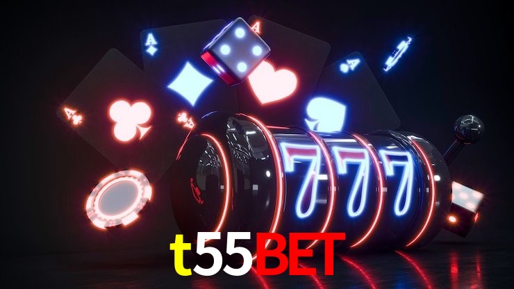 Basketball Betting t55bet