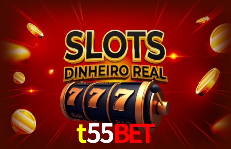 Promoções Sazonais t55bet