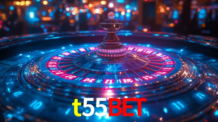 t55bet,t55bet.com