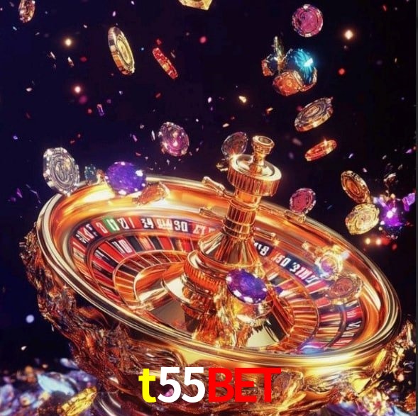 Integração de APIs t55bet