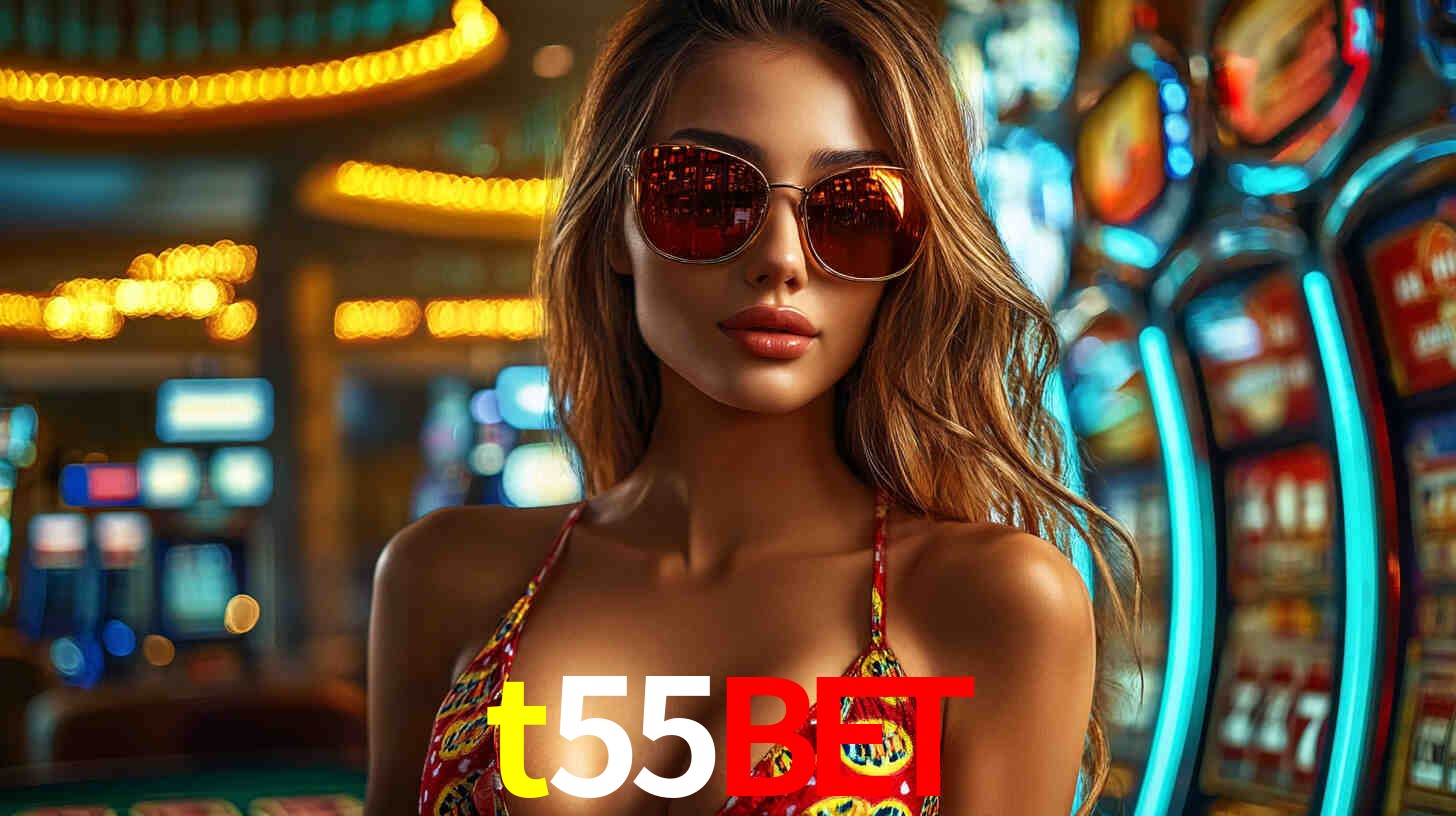 Instant EasyPaisa t55bet