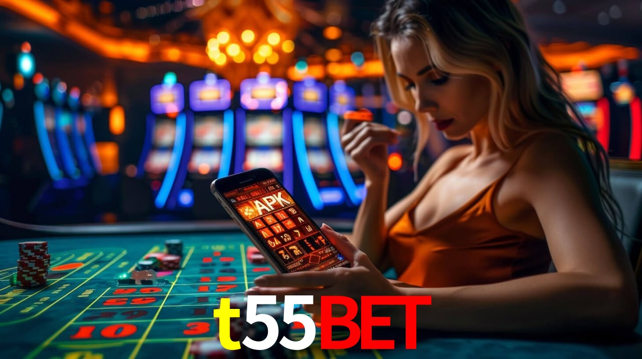 Spaceman Game t55bet