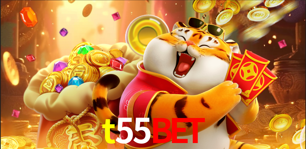 t55bet,t55bet.com