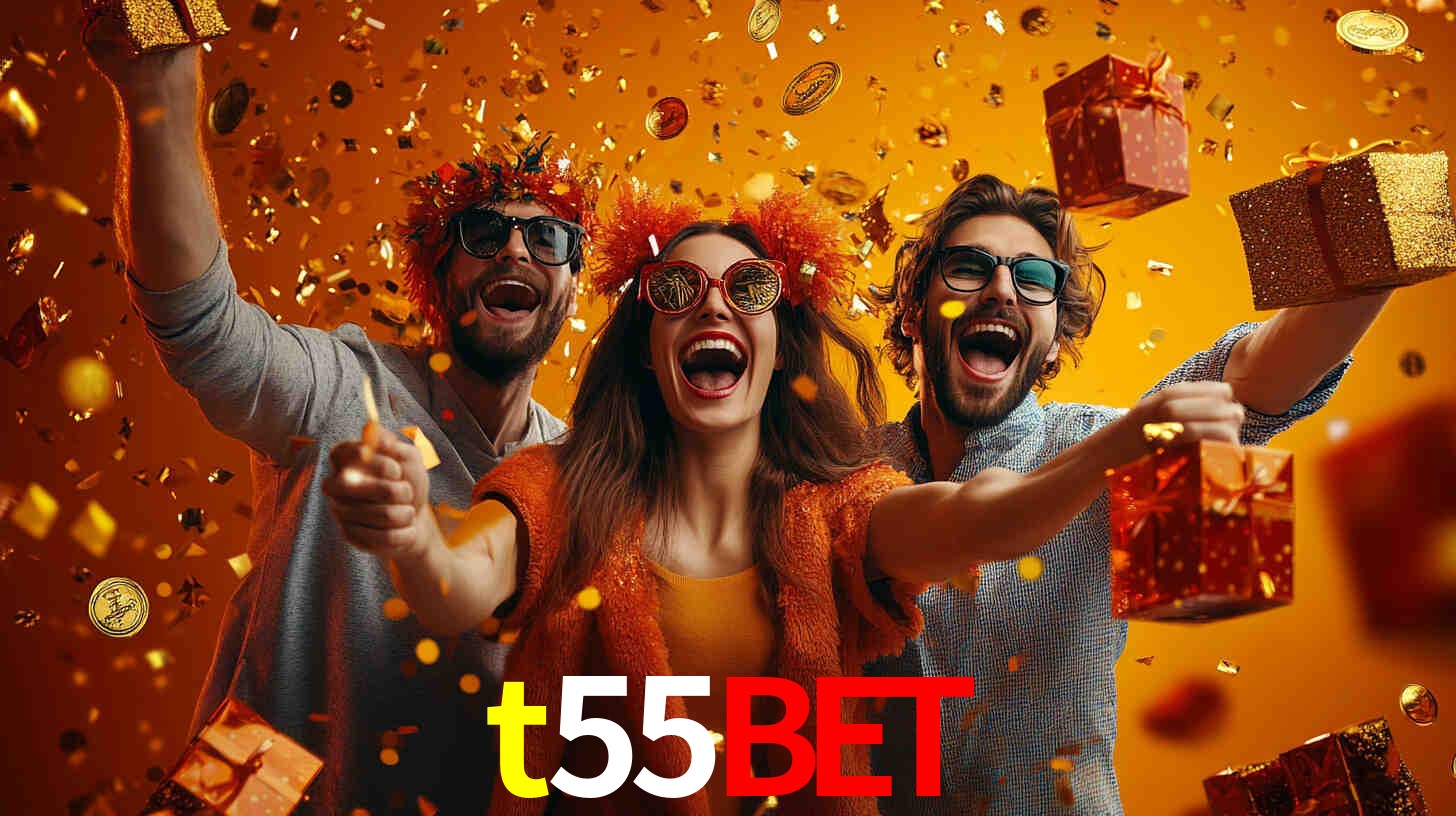 t55bet.com