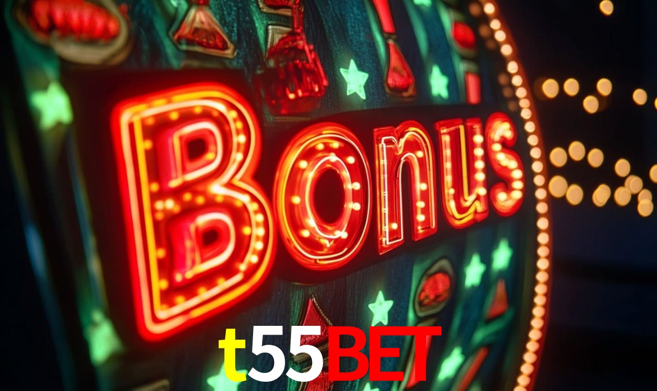 Interface Premium t55bet