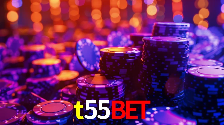 t55bet.com
