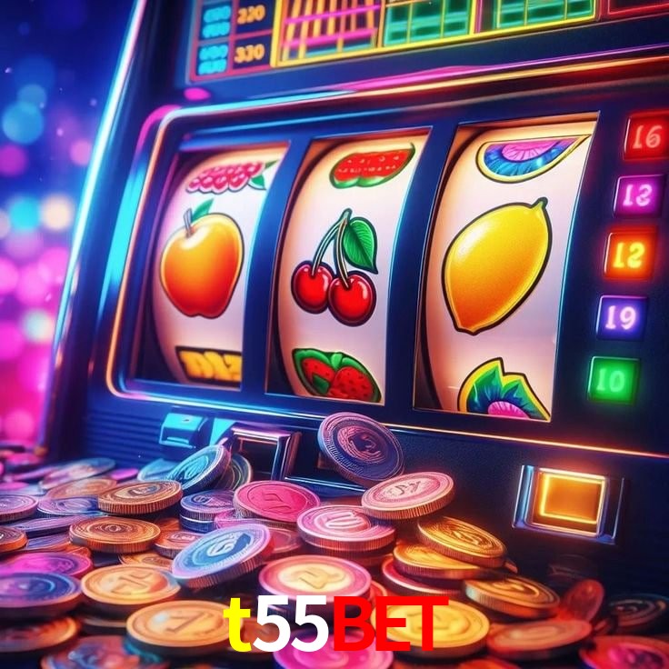 Apostas de Basquete t55bet