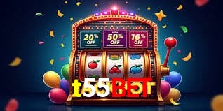 Sistemas de Segurança t55bet