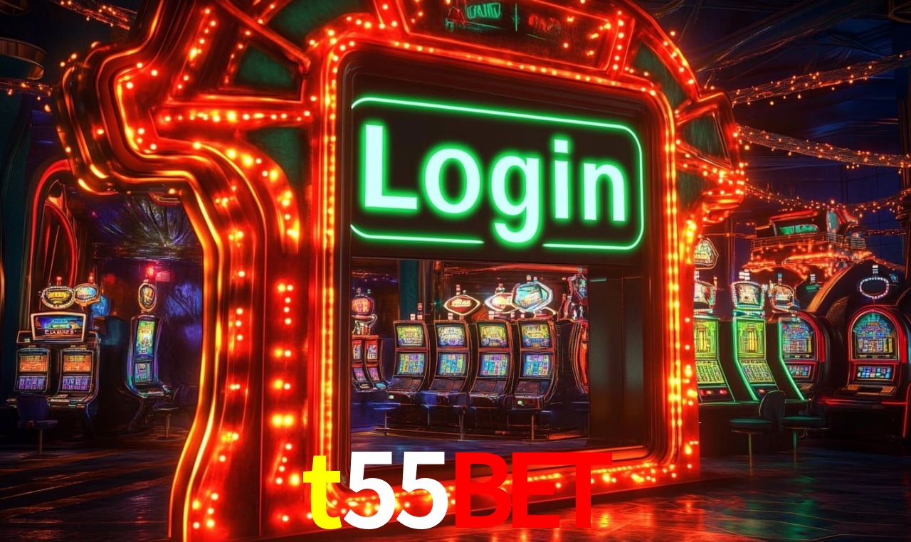 Jogo Spaceman t55bet