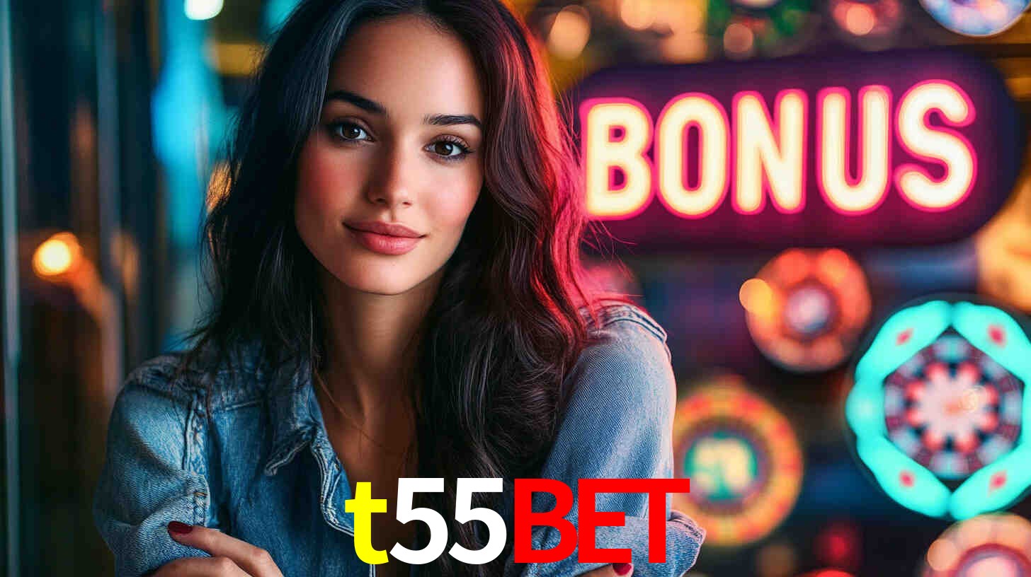 t55bet