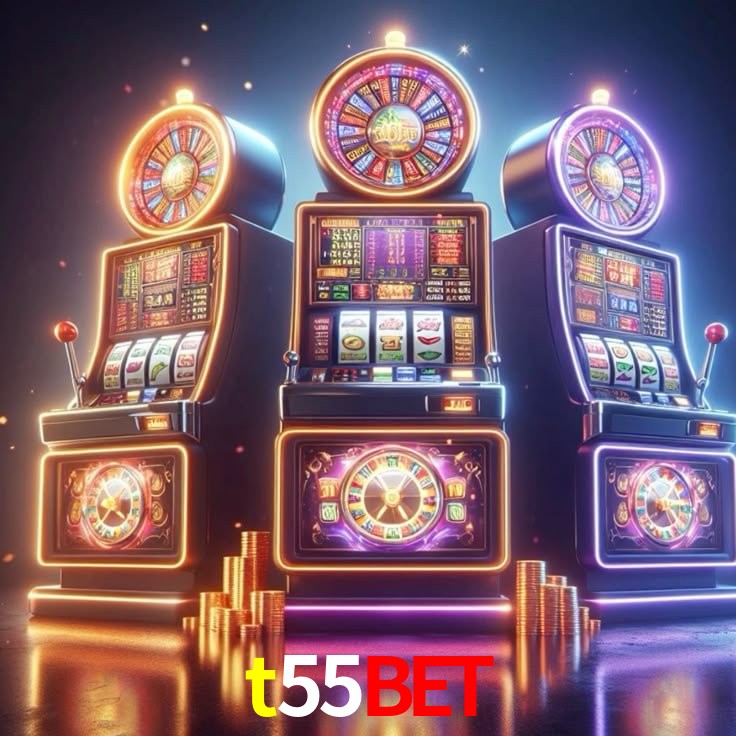 t55bet
