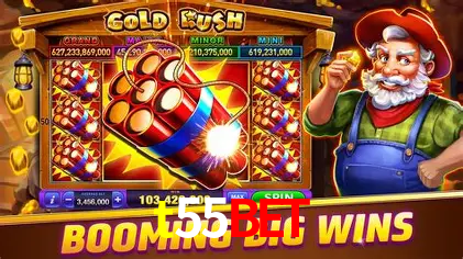 Desvendando o Mundo dos Jogos Virtuais na t55bet