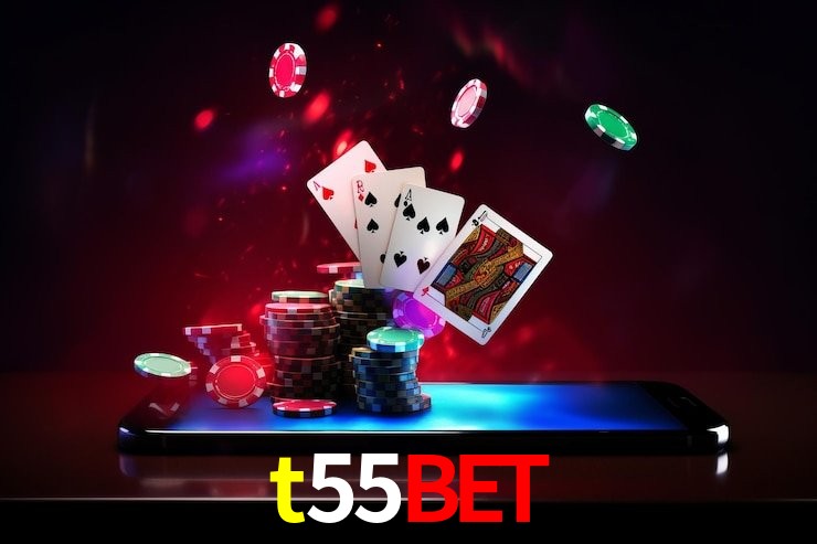 Game Statistics t55bet
