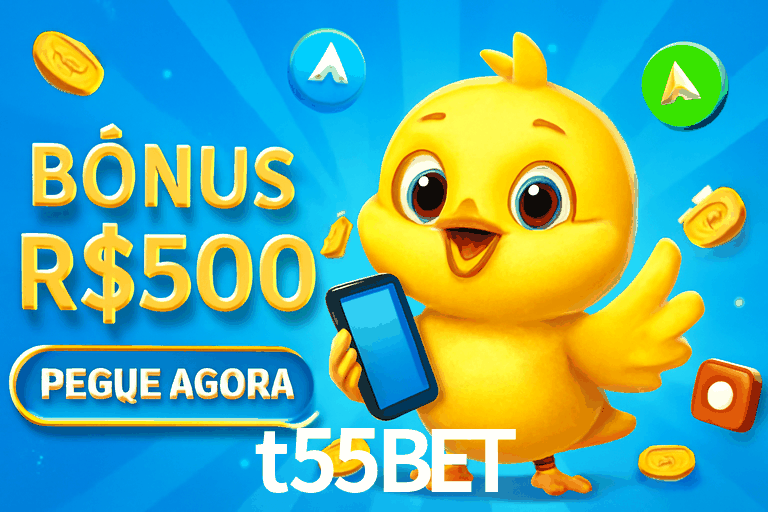 Secure Login t55bet