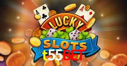 A Emoção da Loteria na t55bet: Uma Chance de Mudança de Vida