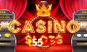 Bonus Features t55bet