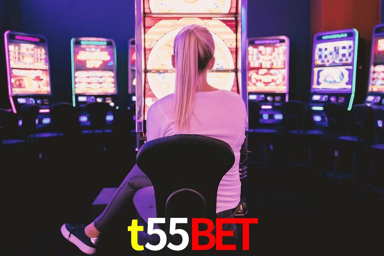 Player Reviews t55bet