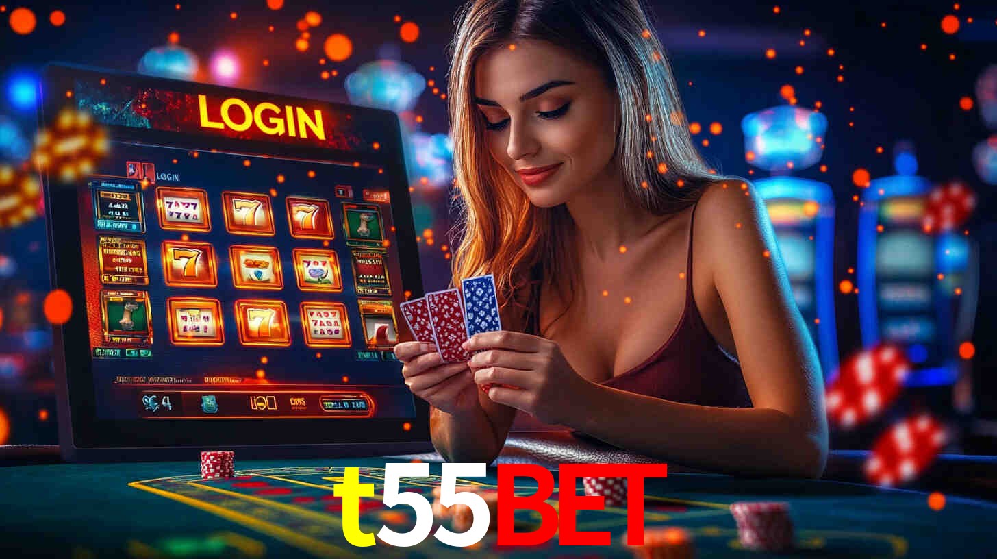 t55bet