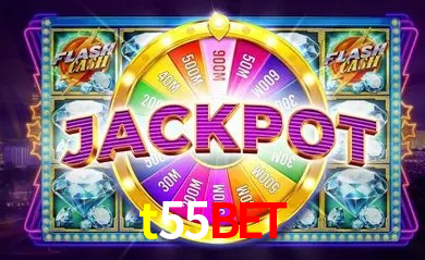 Exclusive Offers t55bet