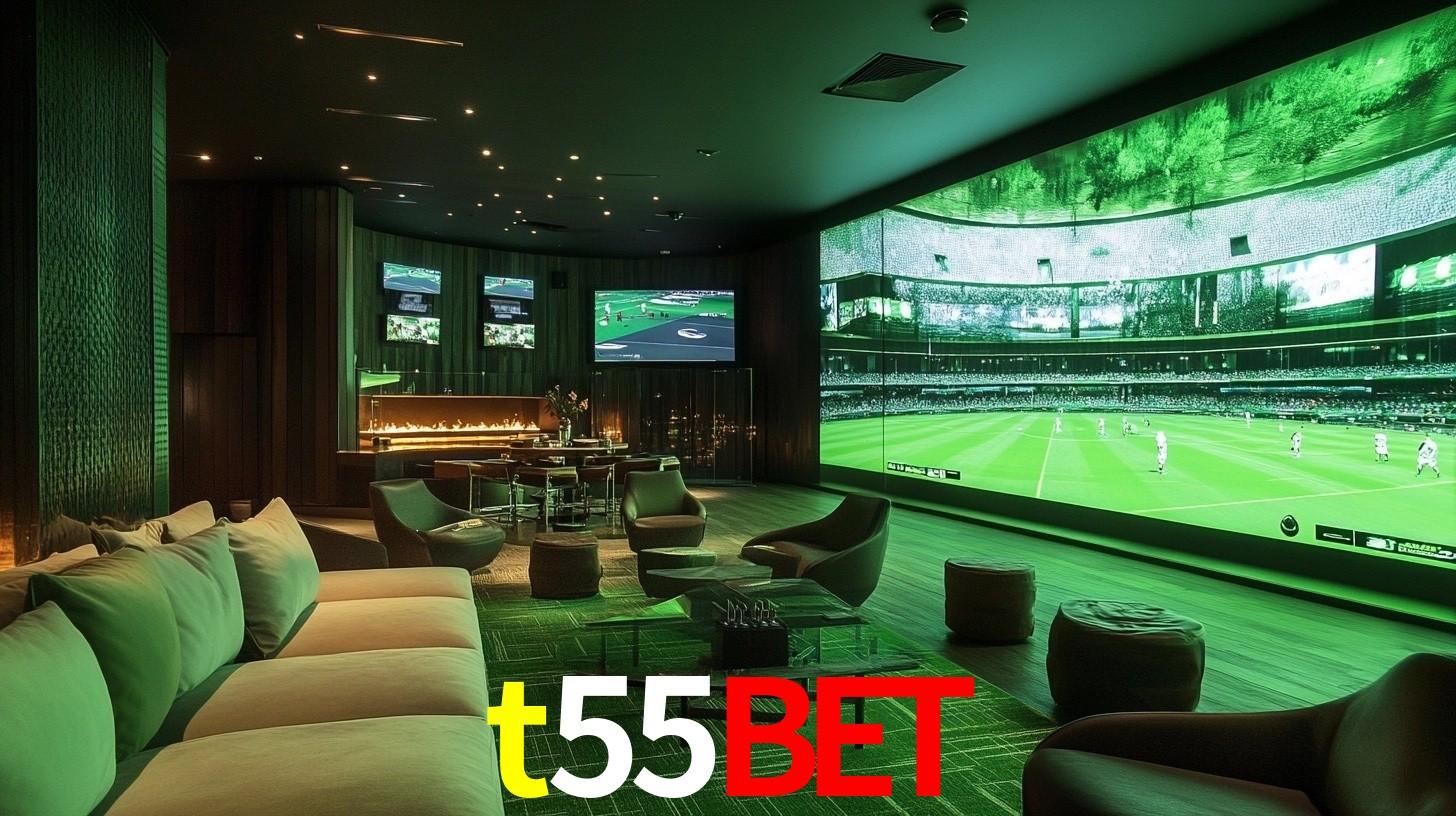 t55bet,t55bet.com