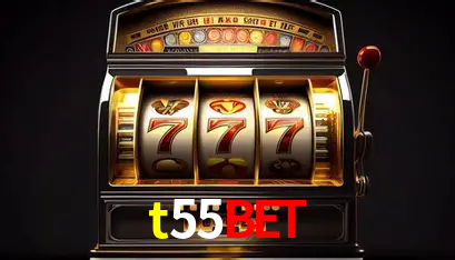 Apostas Esportivas na t55bet: Um Guia Completo