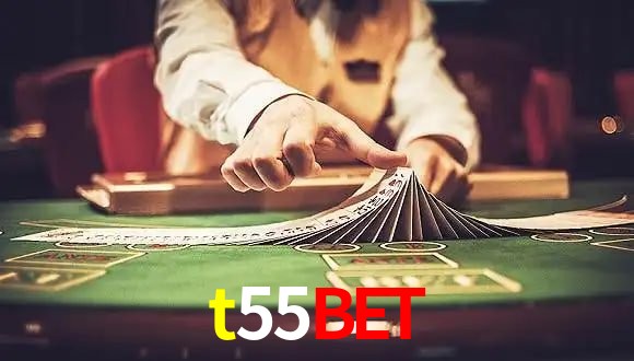 Crash Games Statistics t55bet
