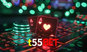 Estatísticas Esportivas t55bet