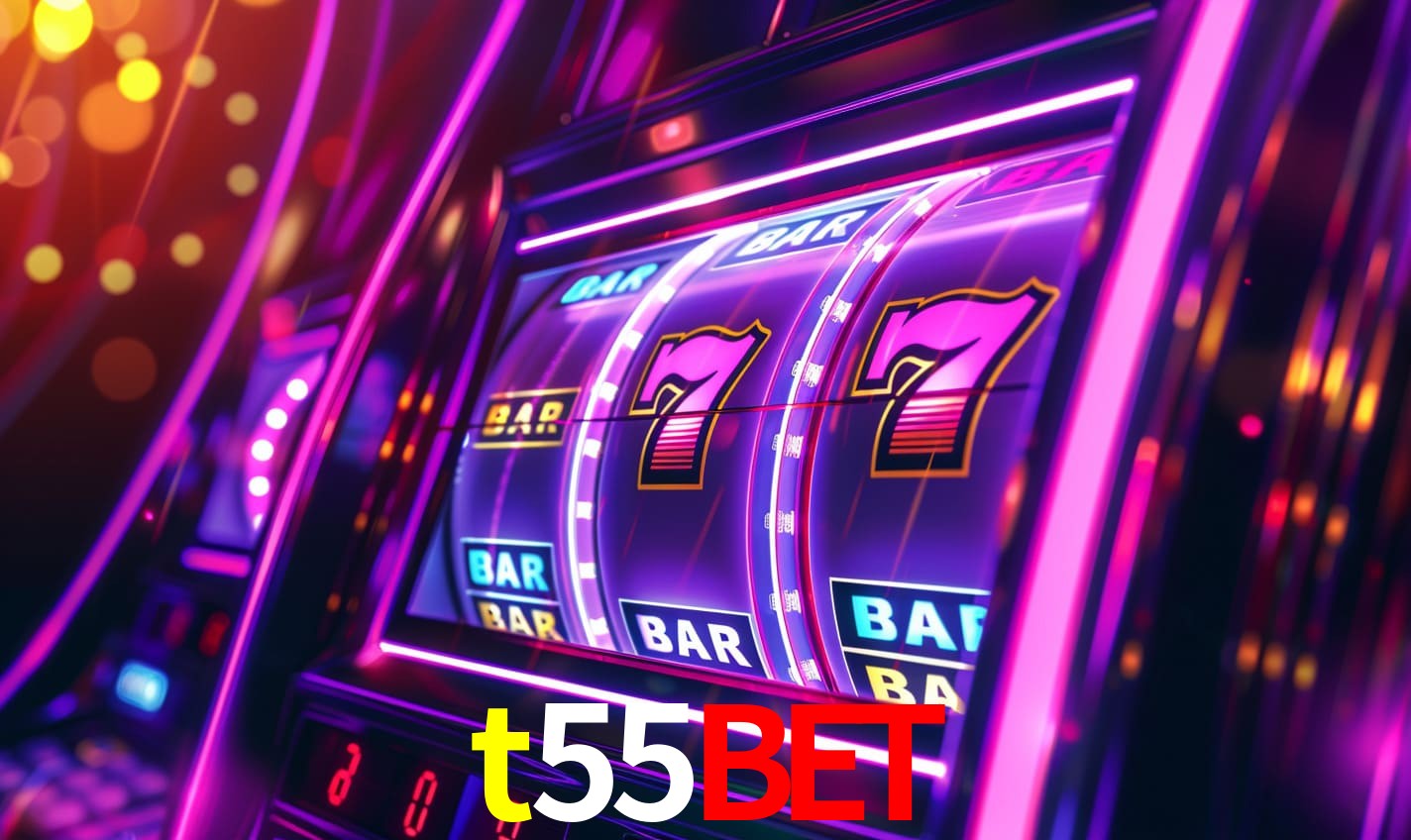 t55bet,t55bet.com