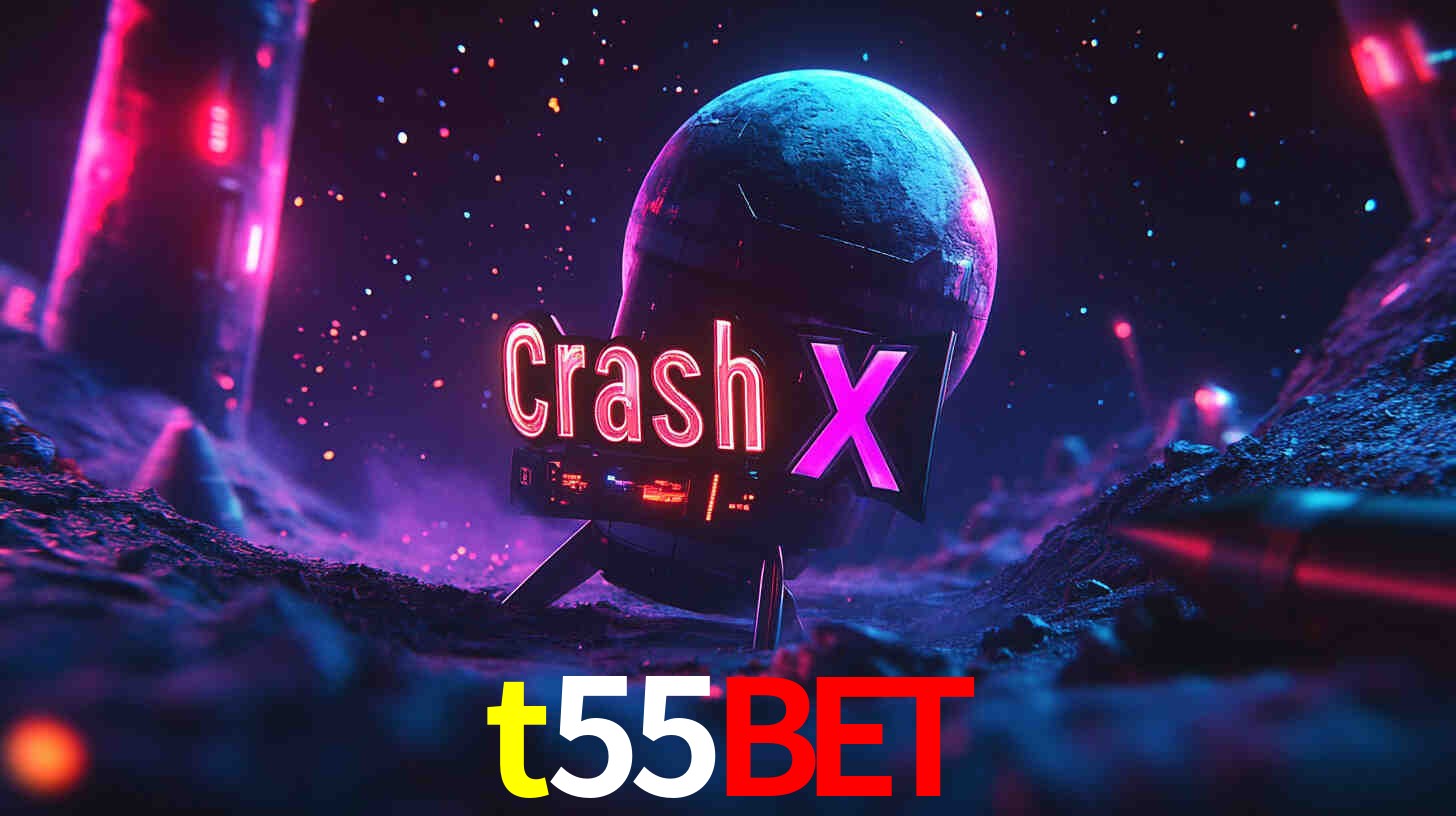 Apostas Esportivas na t55bet: Um Guia Completo