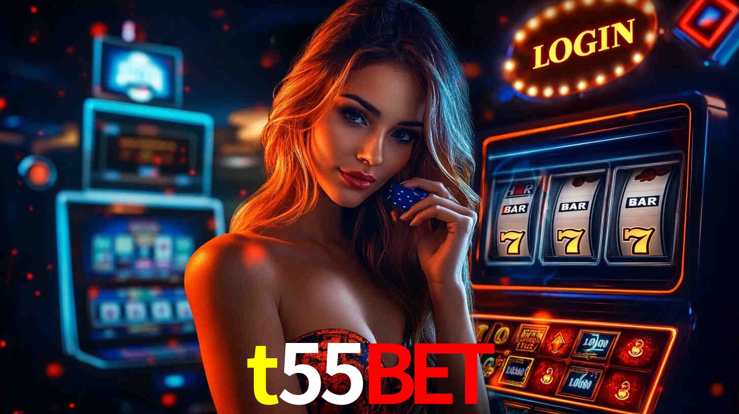t55bet,t55bet.com