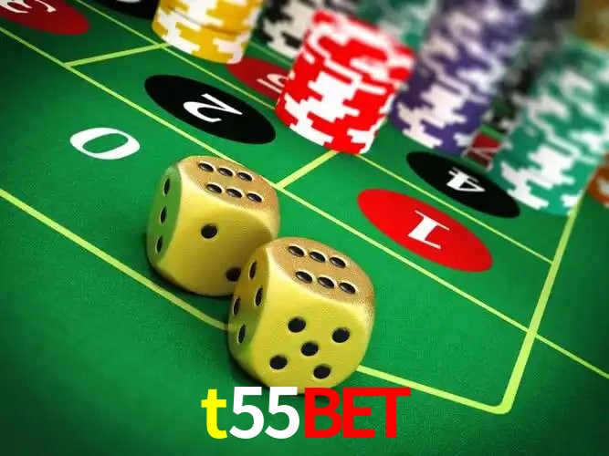 Sports Statistics t55bet