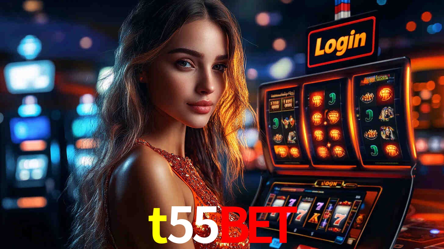 t55bet