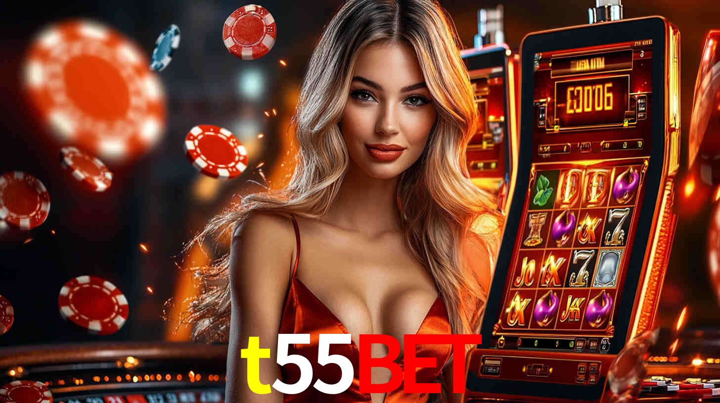 t55bet