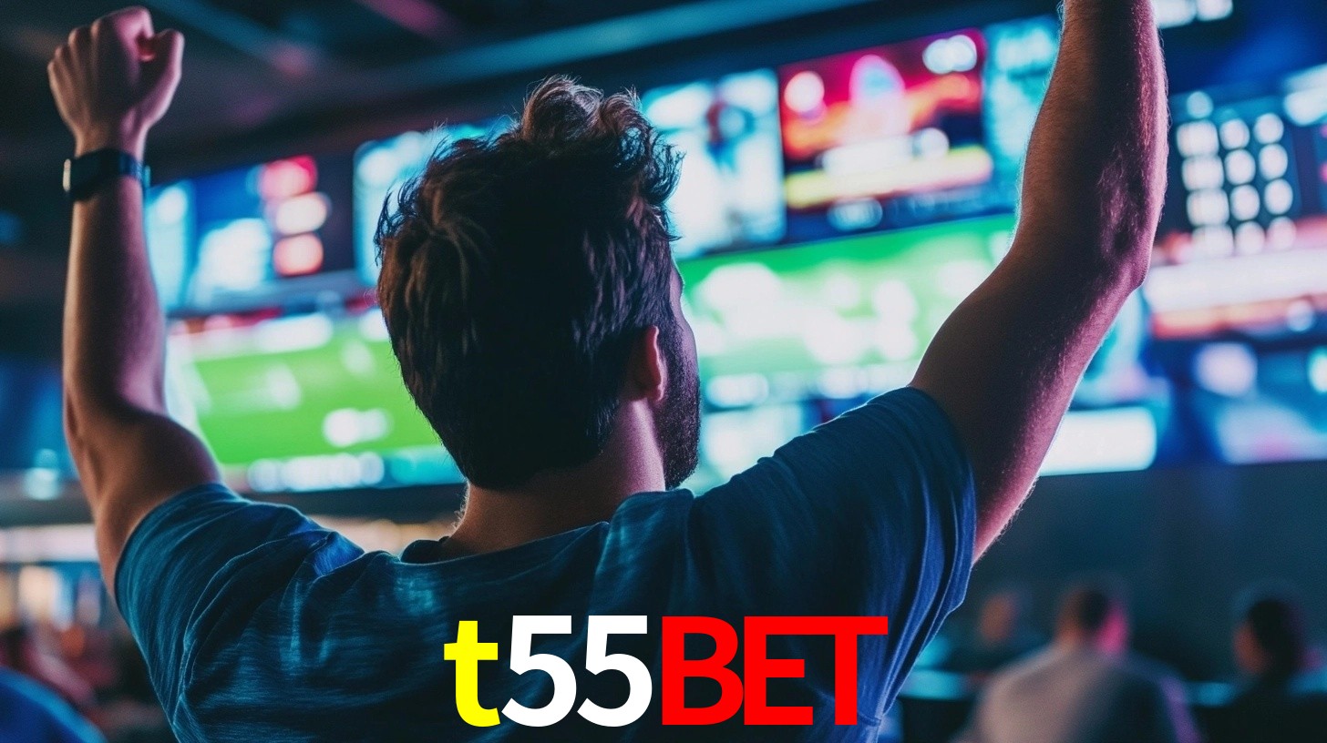 t55bet