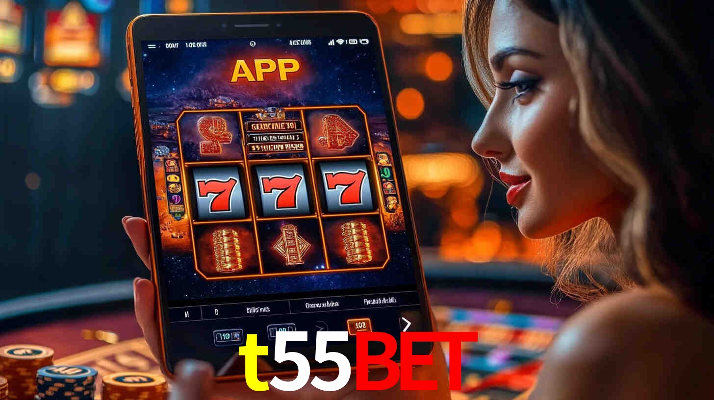 t55bet