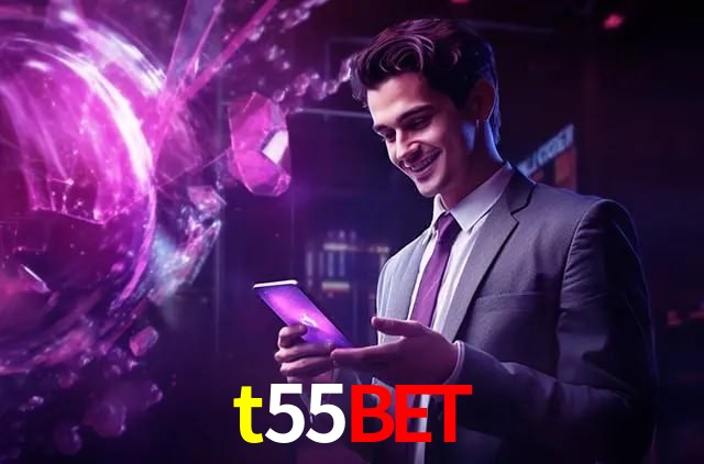 Tennis Betting t55bet