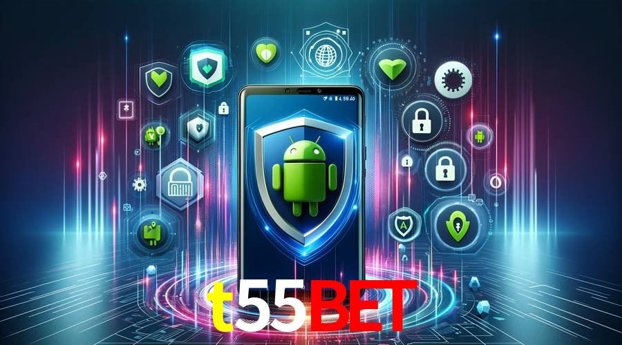 Games Directory t55bet