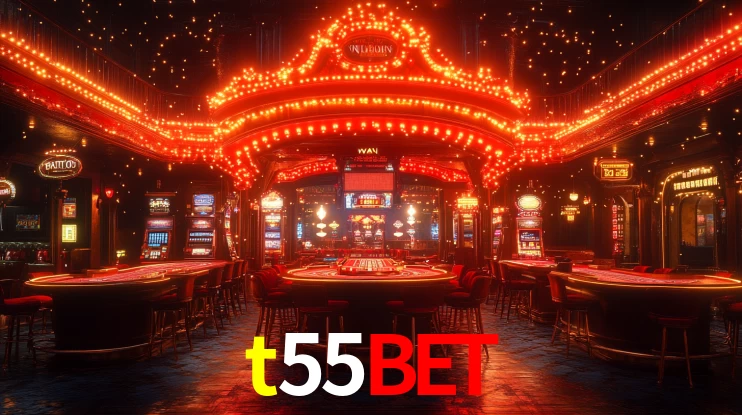 t55bet