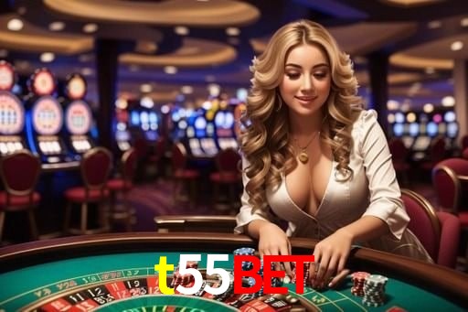 Crash Games Strategies t55bet
