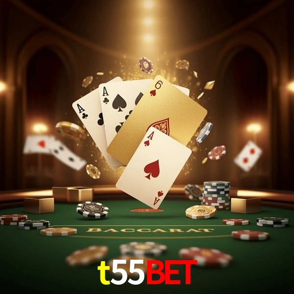 Aviator Game t55bet