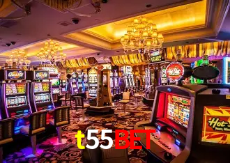 Descubra a Magia dos Jogos de Arcade no 330bet