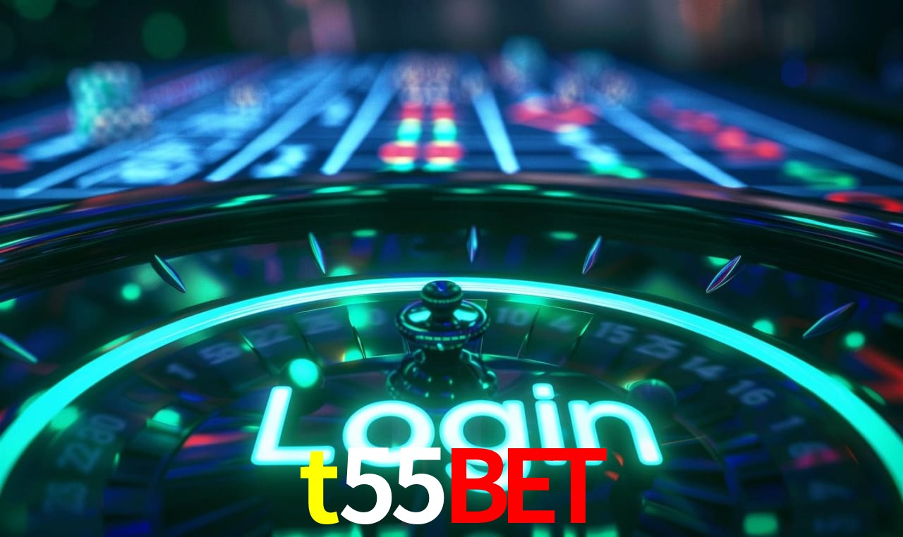 Estatísticas Crash Games t55bet