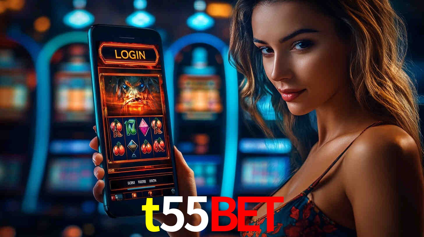 t55bet