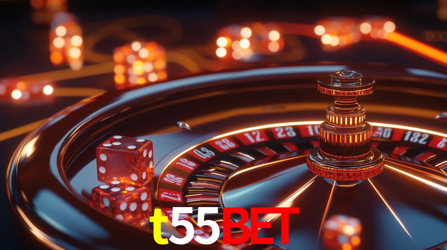t55bet,t55bet.com